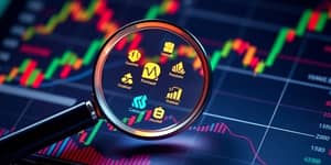 Small Caps: Oportunidades Escondidas no Mercado