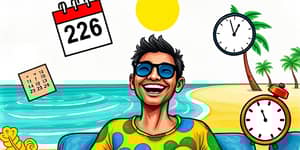 Aposentadoria Antecipada: O Sonho que Pode Virar Realidade