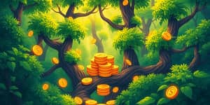 Empréstimo Verde: Crédito para Sustentabilidade