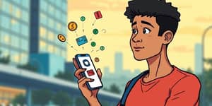 Cartão de Crédito para Desempregados: Existem Opções?