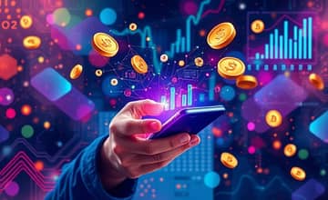 Empréstimos Inteligentes: Quando, Como e Por Quê