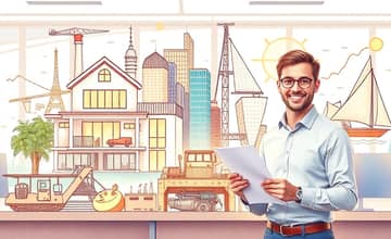 Avaliação de Ativos: Conheça o Valor do Que Você Possui