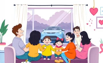 Seguros Essenciais: Proteja o Que Realmente Importa