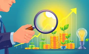 Análise de Custos: Identifique Oportunidades de Economia