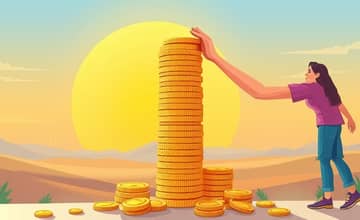 A Disciplina como Alicerce do Investimento