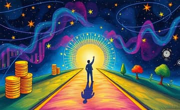 Custo da Oportunidade: Avaliando Suas Escolhas Financeiras