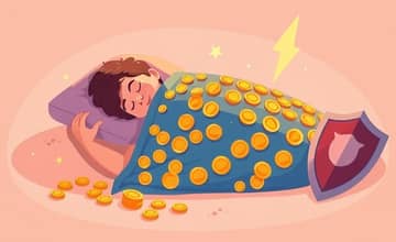 A Importância da Reserva de Emergência