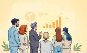 Indicadores Econômicos Essenciais para Investidores