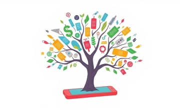 ETFs: Diversificação Simplificada e Acessível