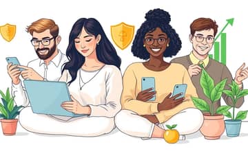 Tesouro Direto: Segurança e Rentabilidade para Todos