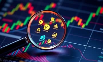 Small Caps: Oportunidades Escondidas no Mercado