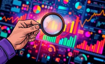 Decifrando os Relatórios de Análise