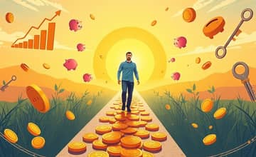 Previdência Privada: Planejando o Amanhã com Sabedoria