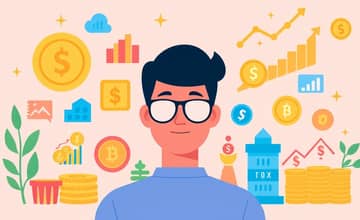 Fundos de Investimento: Conheça as Melhores Opções