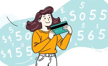 Limites Flexíveis: Adapte o Cartão à sua Vida