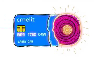 A Diferença entre Anuidade e Taxas de Juros do Cartão