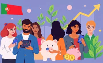 O Guia Completo para Iniciantes no Mundo dos Investimentos