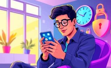 Empréstimo Pessoal Online: Rapidez e Cuidado