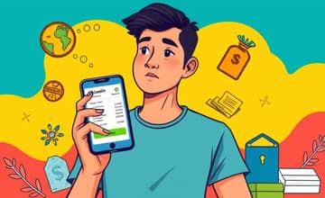 Crédito Consignado: Vale a Pena Para Você?