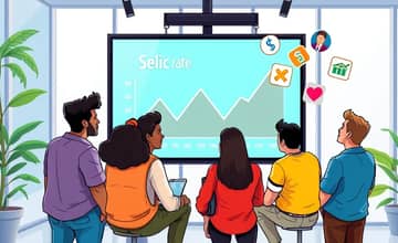 A Influência da Taxa Selic nos Seus Investimentos