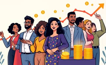 Investir na Bolsa: Mitos e Verdades Revelados