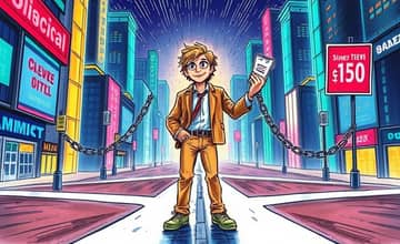 Cheque Especial: Vilão ou Aliado Temporário?