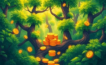 Empréstimo Verde: Crédito para Sustentabilidade