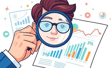 Custo Efetivo Total (CET): Desvende os Custos Reais