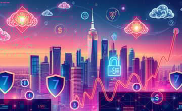 O Impacto da Tecnologia nos Investimentos