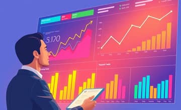 Entendendo o VPL e TIR na Análise de Projetos