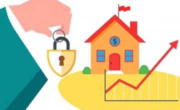 Empréstimo com Garantia: Menos Juros, Mais Segurança