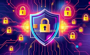 Proteja seu Cartão: Segurança Contra Fraudes