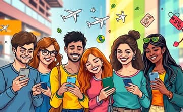 Programa de Fidelidade: Escolha o Melhor para Você