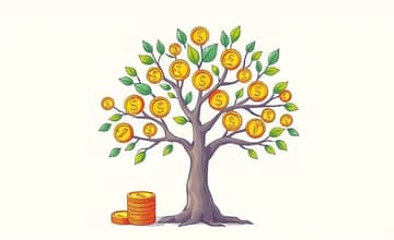 Como Funciona o Juro Composto em Empréstimos