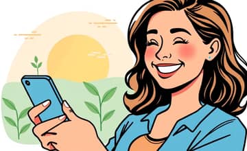 Empréstimo para Negativados: Opções e Cuidados