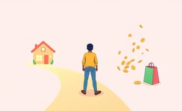 A Diferença Entre Empréstimo e Financiamento