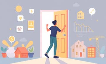 Taxas Selic e Empréstimos: Como Elas se Relacionam?