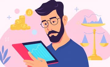 Crédito Responsável: Pegue Empréstimo com Consciência