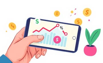 Portabilidade de Crédito: Economize com Inteligência