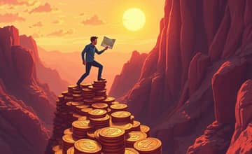 Negociação de Dívidas: Saia do Vermelho com Estratégia