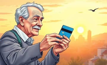 Cartão Consignado: Uma Alternativa Inteligente?