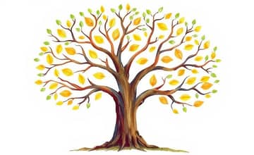 Herança e Sucessão: Planejando o Futuro de Seus Entes Queridos